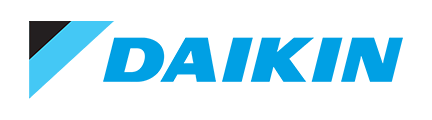 daikin
